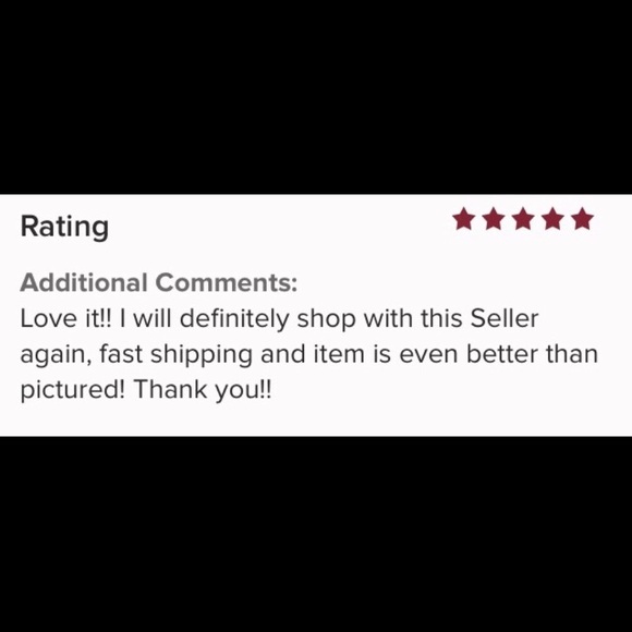 High Neck Loose TurtleNeck Loose Rib Knit Cuffs & Trim Slit Side Soft SweatShirt - Picture 7 of 8